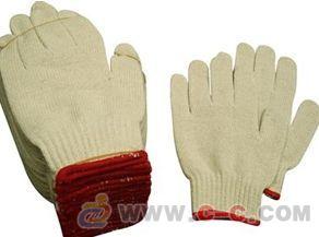 手套成人针织教程视频,手套针织教程视频精华概述