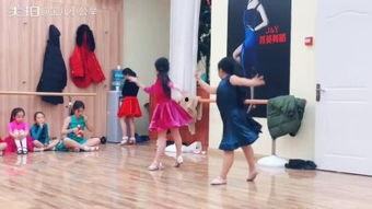 成人舞蹈独舞走位视频,独舞走位之美