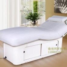 美容床成人用法视频,轻松掌握美容护理新体验