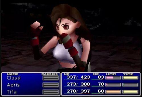 蒂法成人游戏视频,性感诱惑，激情四溢的视觉盛宴