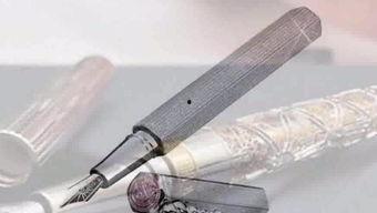 成人发光镊子怎么用视频,轻松掌握操作步骤