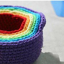 成人编织针大全视频图解