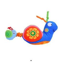 蜗牛玩具成人能玩吗视频,揭秘视频背后的奥秘