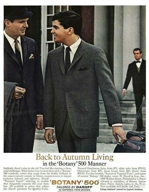 成人礼男孩西服视频,展现成熟魅力的必备法则