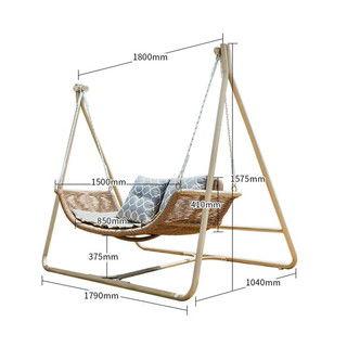 成人摇摇床网红视频,成人摇摇床的神奇魅力与使用体验