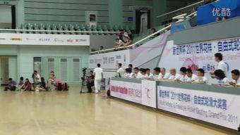 轮滑比赛成人女子视频,成人女子轮滑比赛精彩瞬间回顾