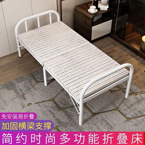 成人单人竹床折叠视频大全,竹床折叠视频大全教学攻略