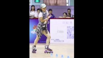 成人滑旱冰视频教程全集,成人滑旱冰视频教程全集精华汇总