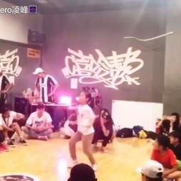 成人舞蹈综艺比赛视频大全