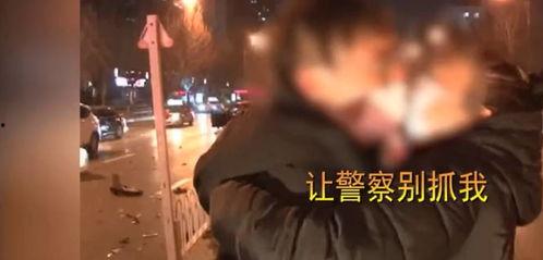 成人幼稚搞笑视频,成人幼稚搞笑视频大盘点