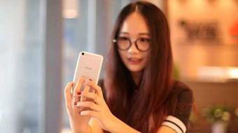 自拍成人免费公开视频,揭秘自拍成人免费公开视频背后的真相